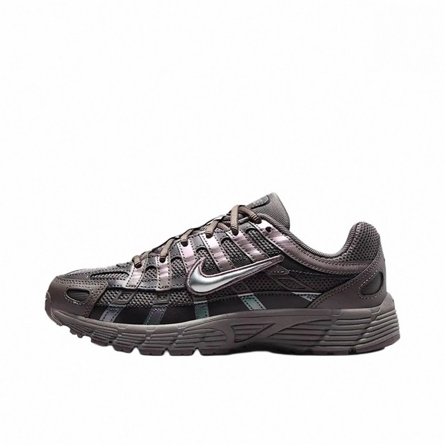 women air max 6000 shoes 36-45 2026-4-1-028